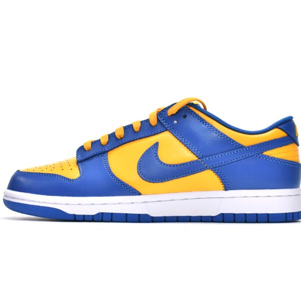 Nike Dunk Low UCLA DD1391--402