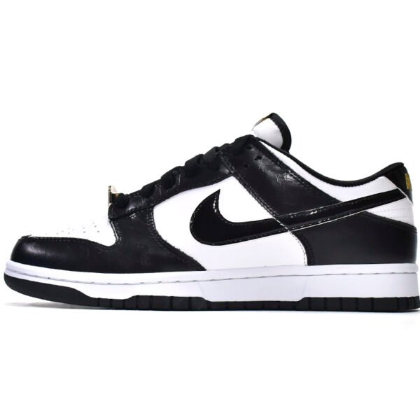 Nike Dunk Low World Champ DR9511-100