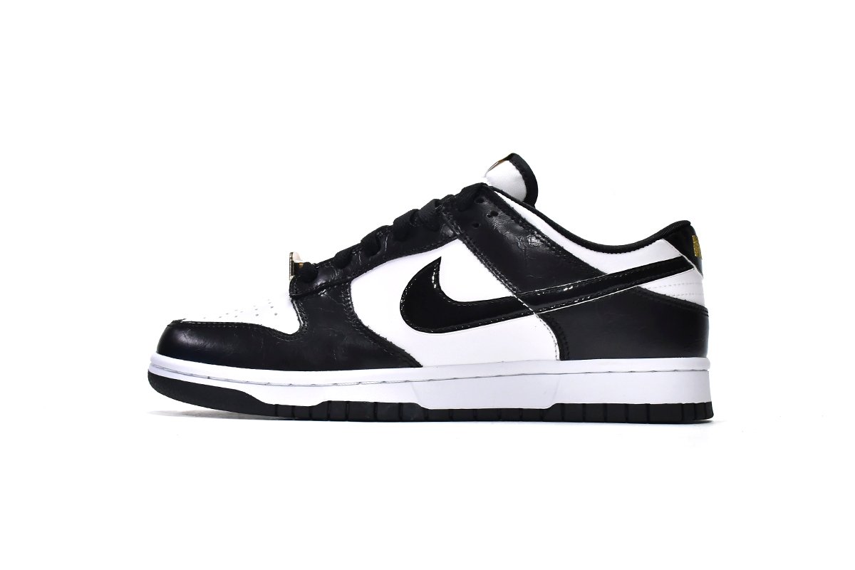 nike_dunk_low_world_champ_dr9511_100__178865AE31D15 Nike Dunk Low World Champ DR9511-100 - Image 1
