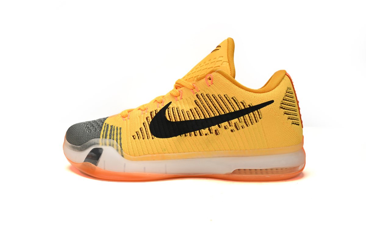 nike_kobe_10_elite_low_chester_747212_818__19DDEABAF6218 Nike Kobe 10 Elite Low Chester 747212-818 - Image 1