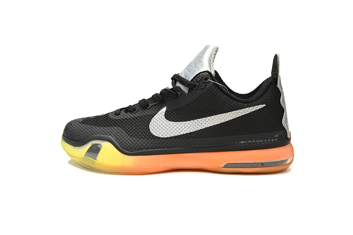 nike_kobe_10_ep_all_star_744985_097__19DDDDA9A8310 Nike Kobe 10 EP All Star 744985-097 - Image 1