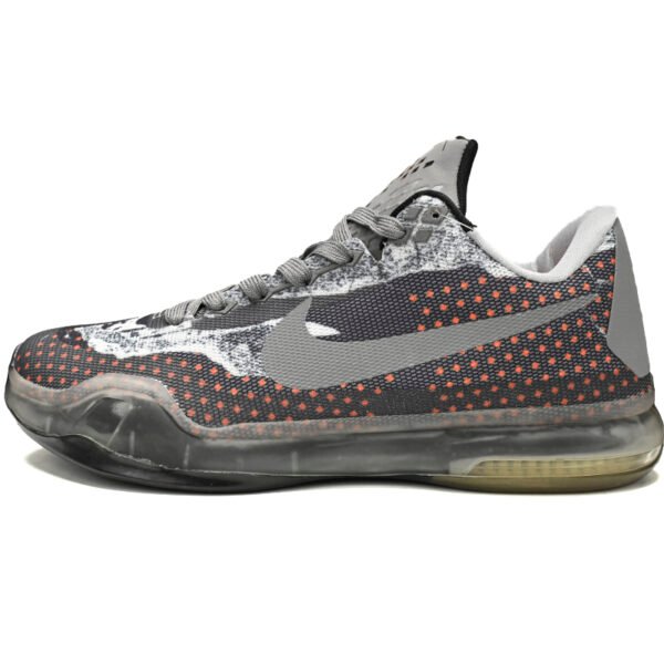 Nike Kobe 10 Pain