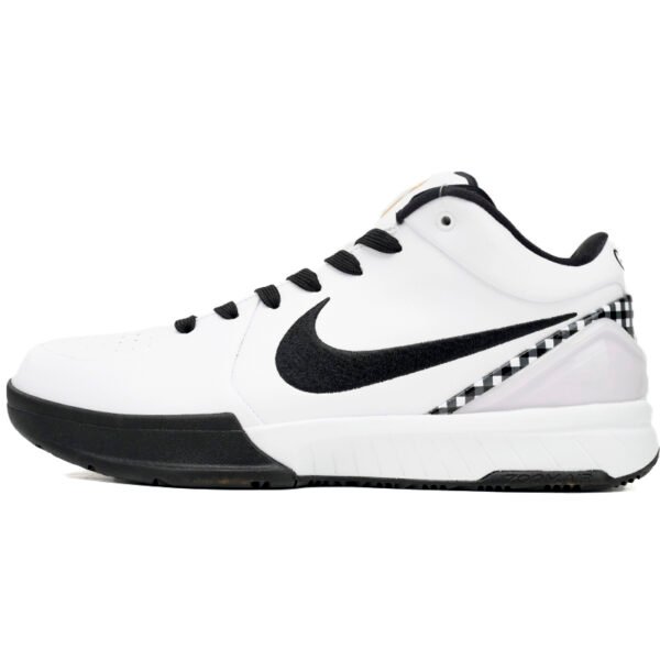 Nike Kobe 4 Protro 'Mambacita' FJ9363-100