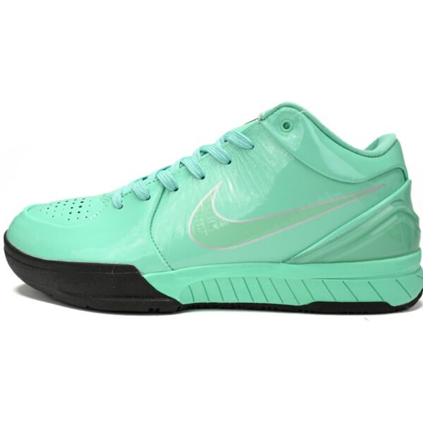 Nike Kobe 4 Protro Bicoastal FQ3545-300