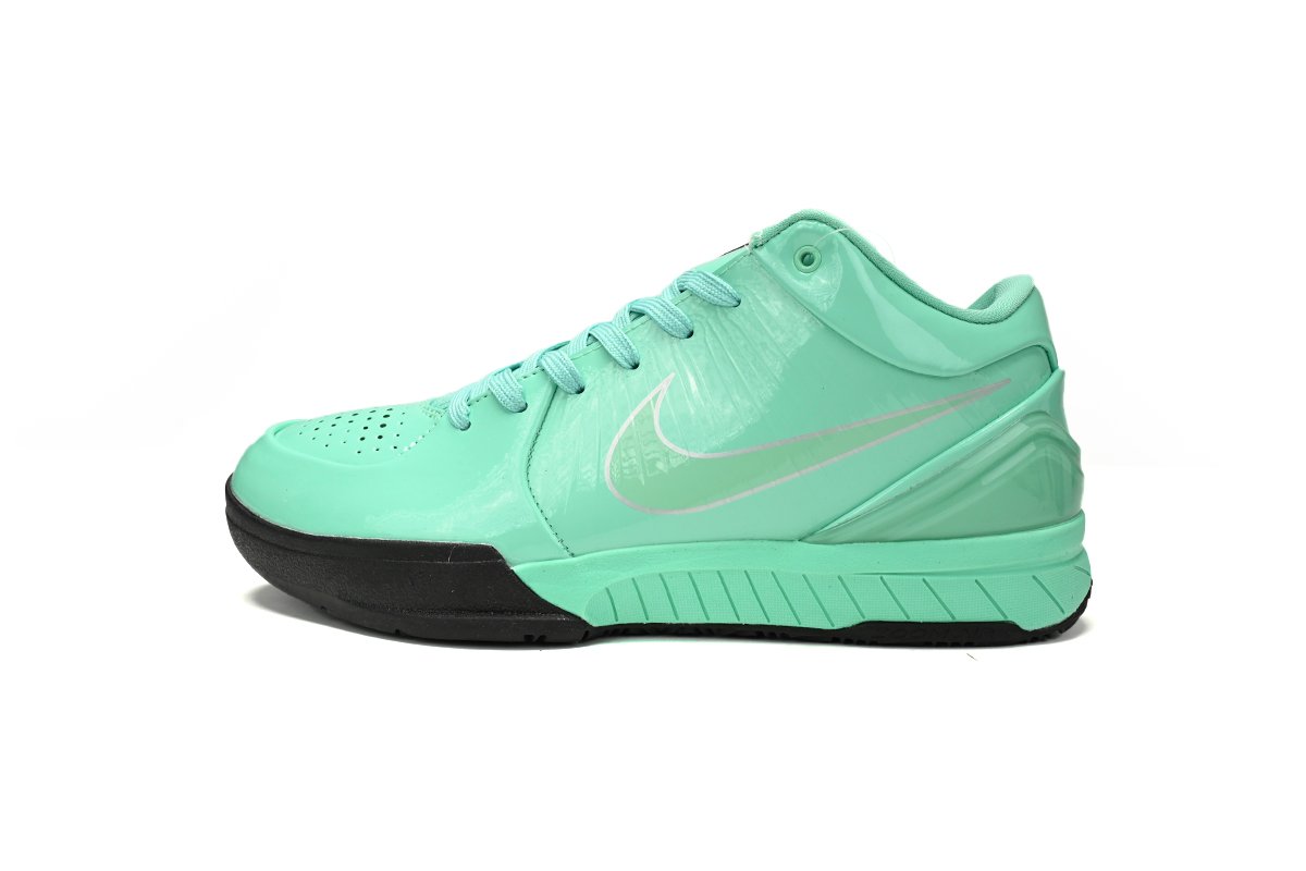 nike_kobe_4_protro_bicoastal_fq3545_300_19DDC9CD11111 Nike Kobe 4 Protro Bicoastal FQ3545-300 - Image 1