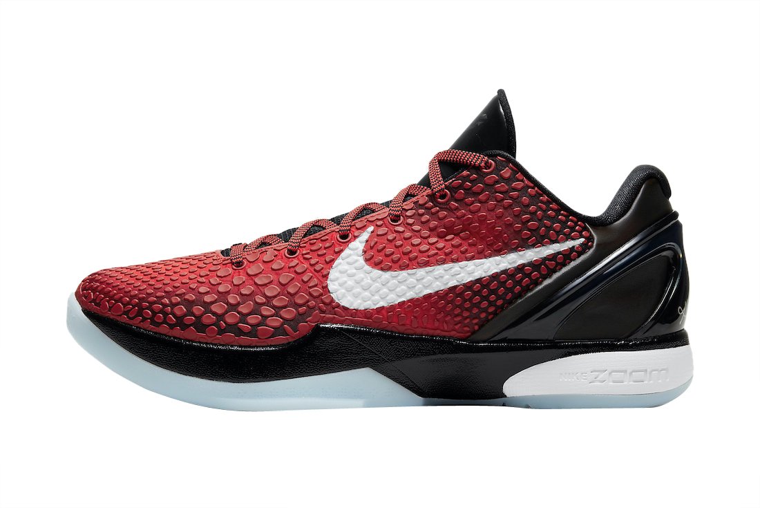 nike_kobe_6_protro_all_star_18139F6F88816 Nike Fake Kobe 6 Protro All-Star - Image 1