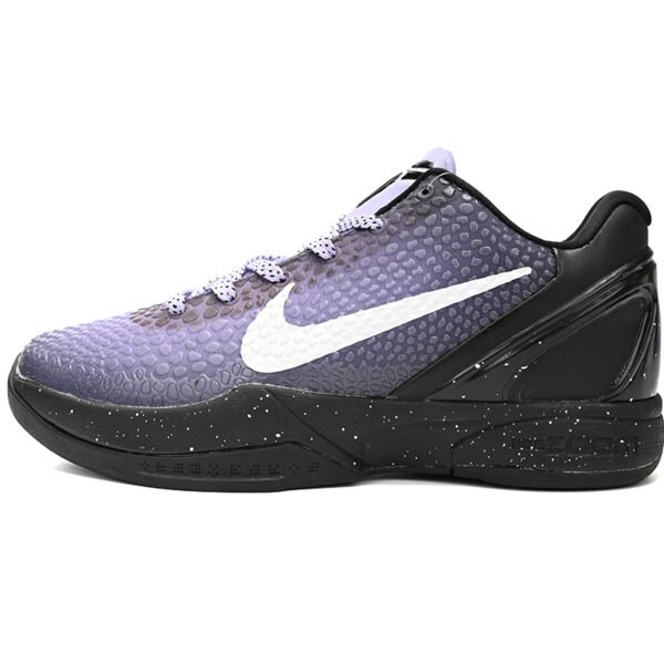 Nike Kobe 6 Protro EYBL  DM2825-001