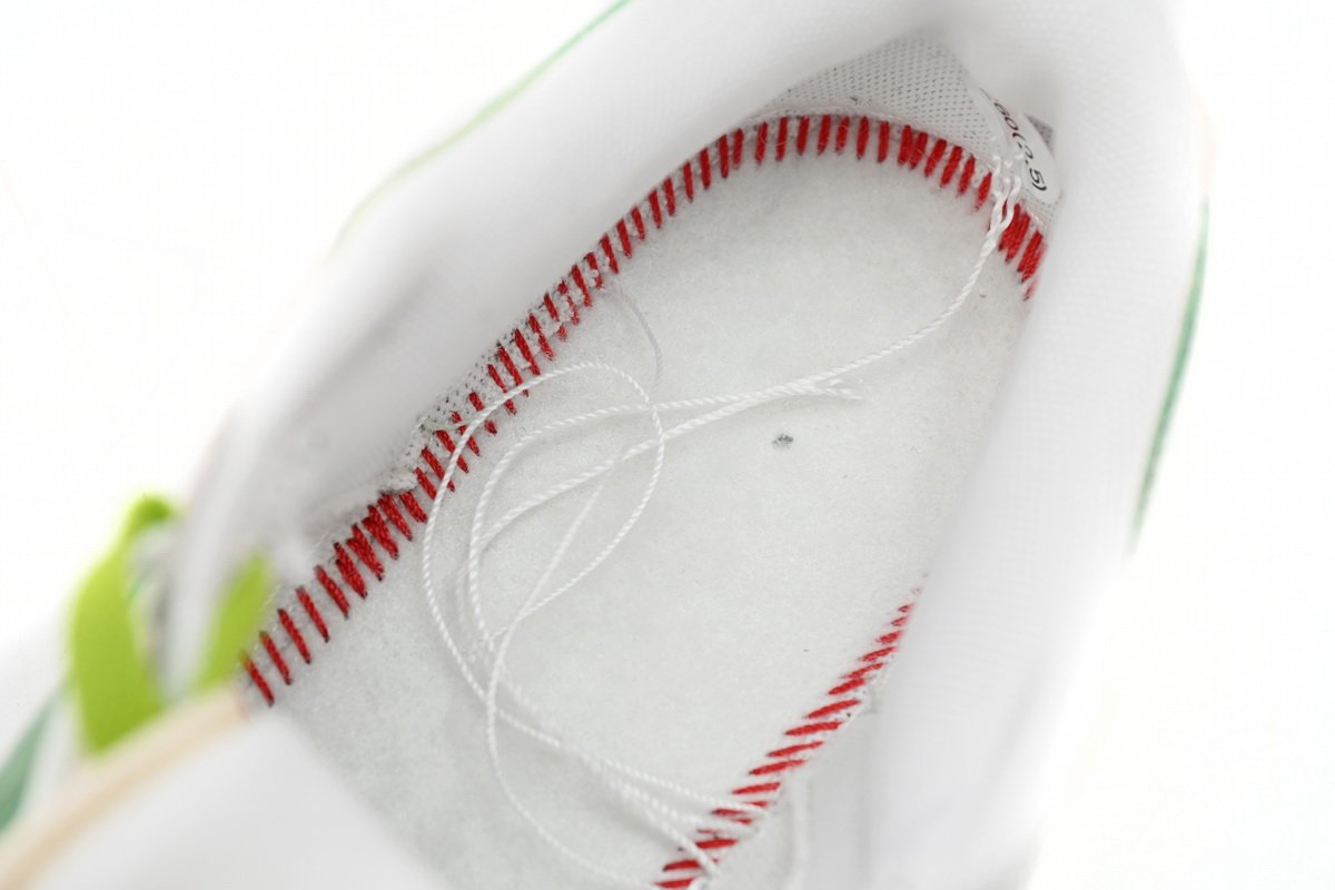 Nike SB Dunk Low "85" Gray White Green DO9457-116 - Image 7