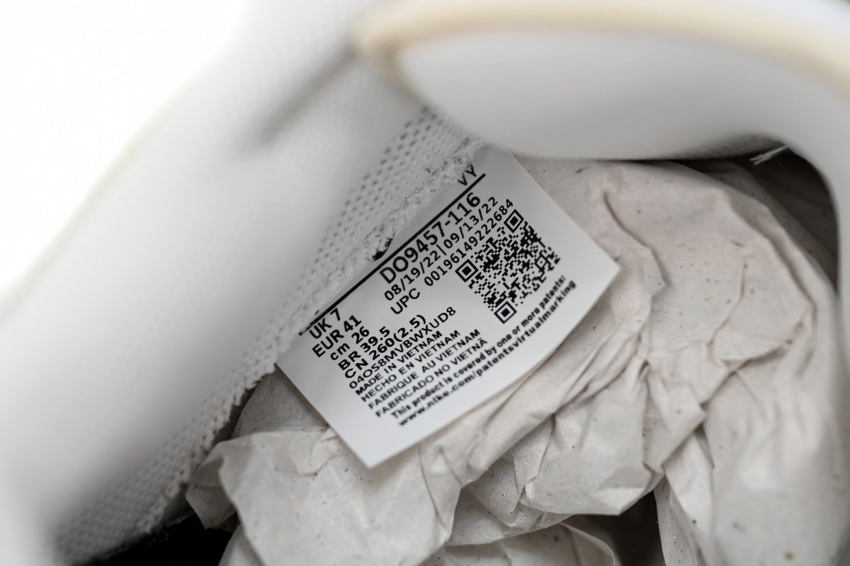 Nike SB Dunk Low "85" Gray White Green DO9457-116 - Image 11