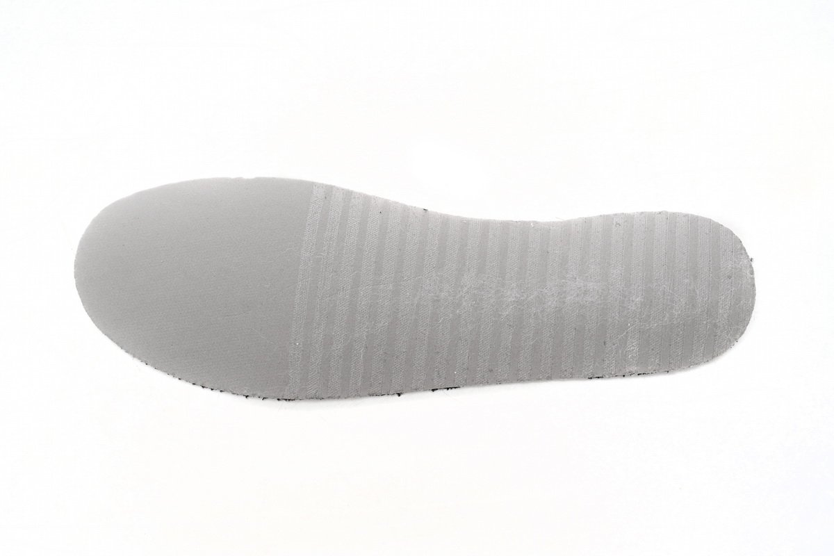 Nike SB Dunk Low "85" Gray White Green DO9457-116 - Image 8