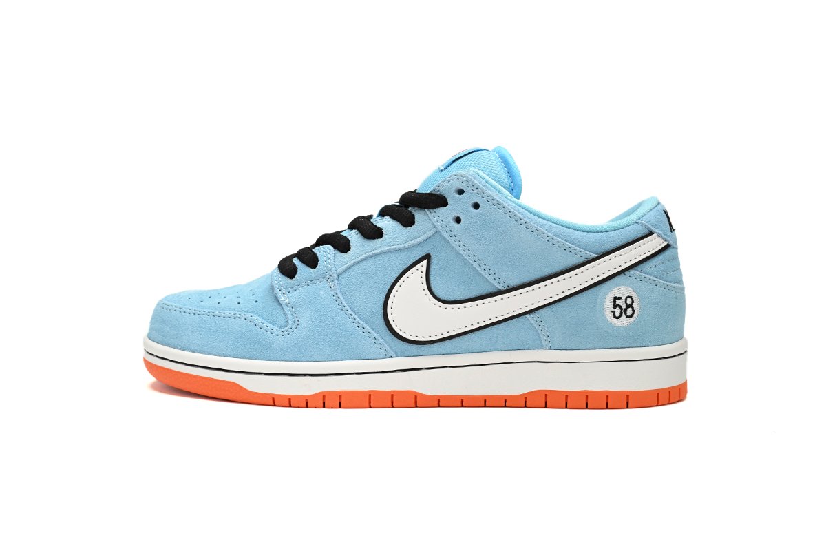 nike_sb_dunk_low_club_58_gulf_bq6817_401_19A1333D5041F Nike SB Dunk Low Club 58 Gulf BQ6817-401 - Image 1