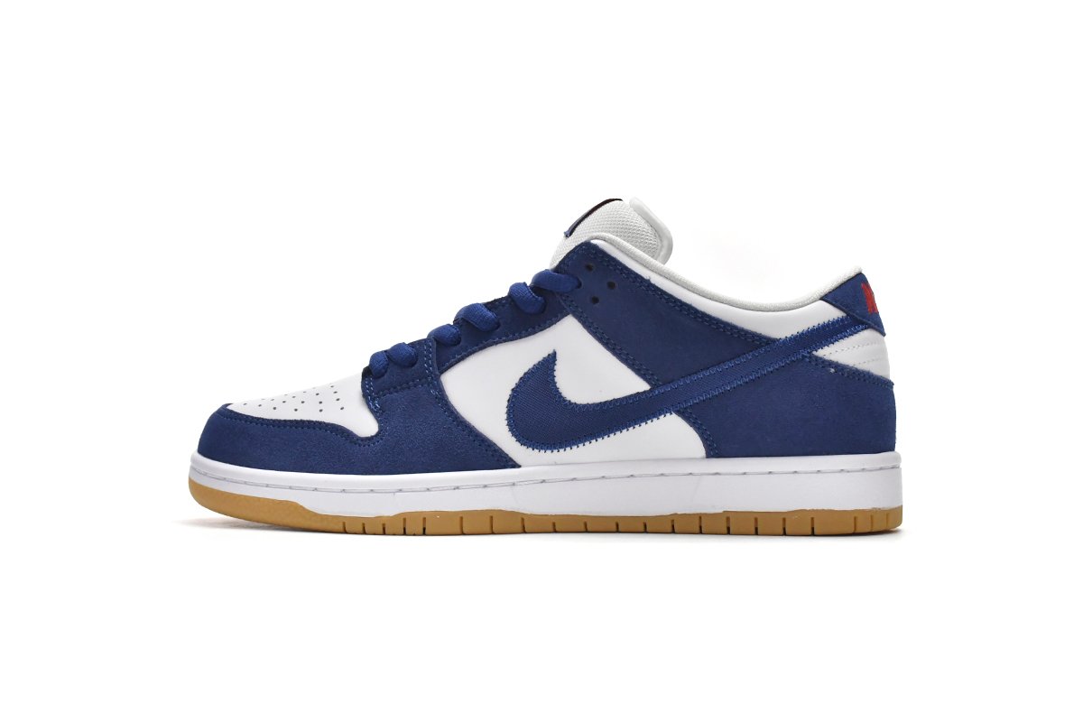 nike_sb_dunk_low_los_angeles_dodgers_do9395_400_17E411A372F12 Nike SB Dunk Low Los Angeles Dodgers DO9395-400 - Image 1