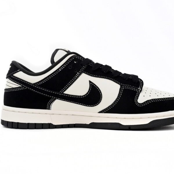 NIkE SB Dunk Low LV Batman FC1688-300