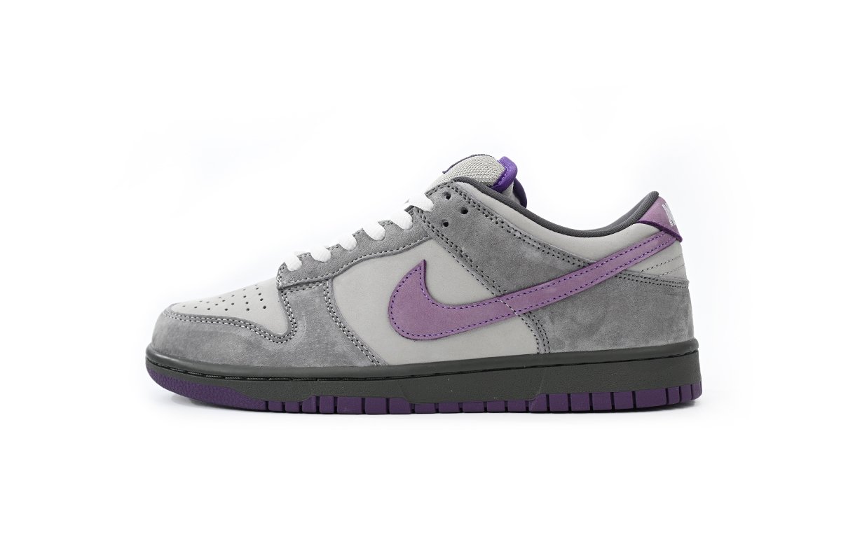 nike_sb_dunk_low_purple_pigeon_304292_051_1976C15F7541A Nike SB Dunk Low Purple Pigeon 304292-051 - Image 1