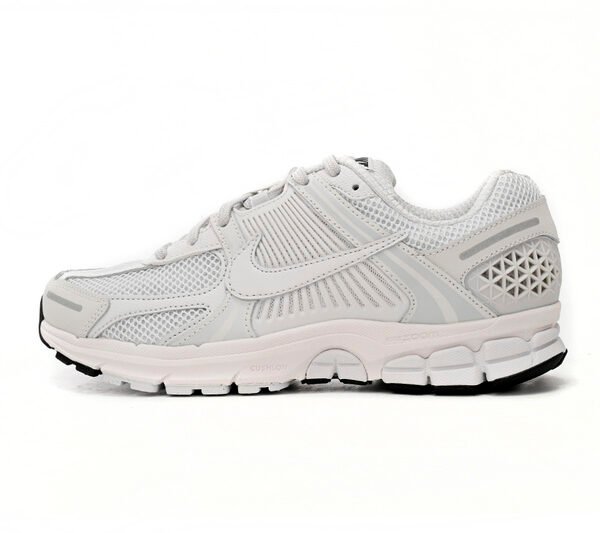 Nike Air Zoom Vomero 5 Grey BV1358-001