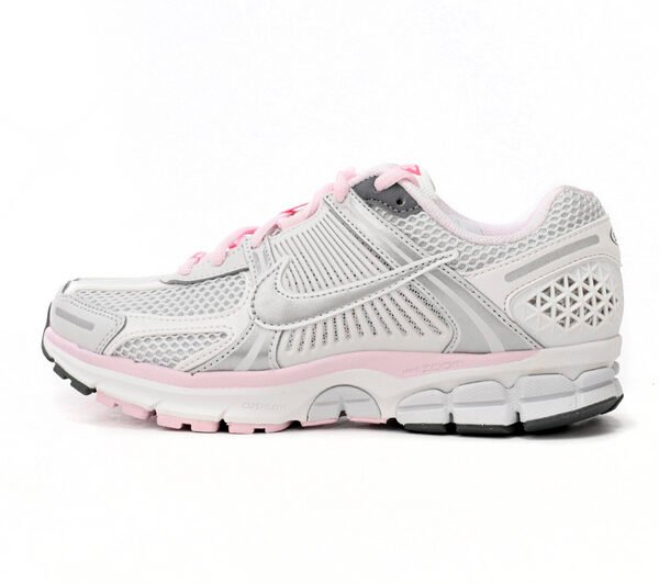 Nike Air Zoom Vomero 5 Pink FN3695-001