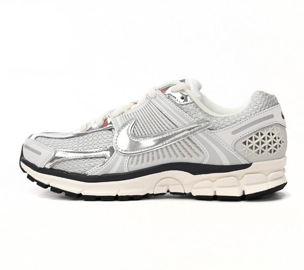 Nike Air Zoom Vomero 5 Silver FD0884-025