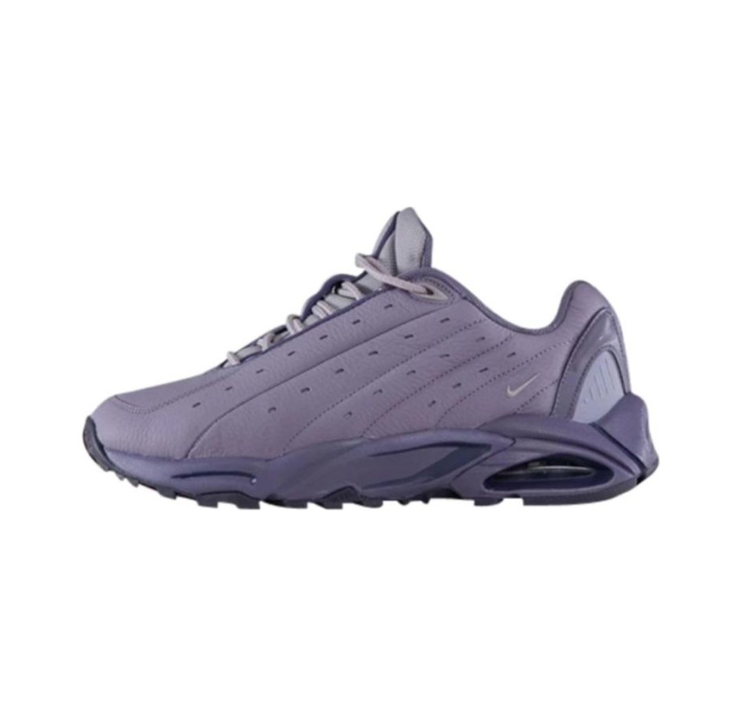 nocta_x_nike_hot_step_air_terra_purple__1858FB247D315 Nocta x Nike Hot Step Air Terra"Purple” - Image 1