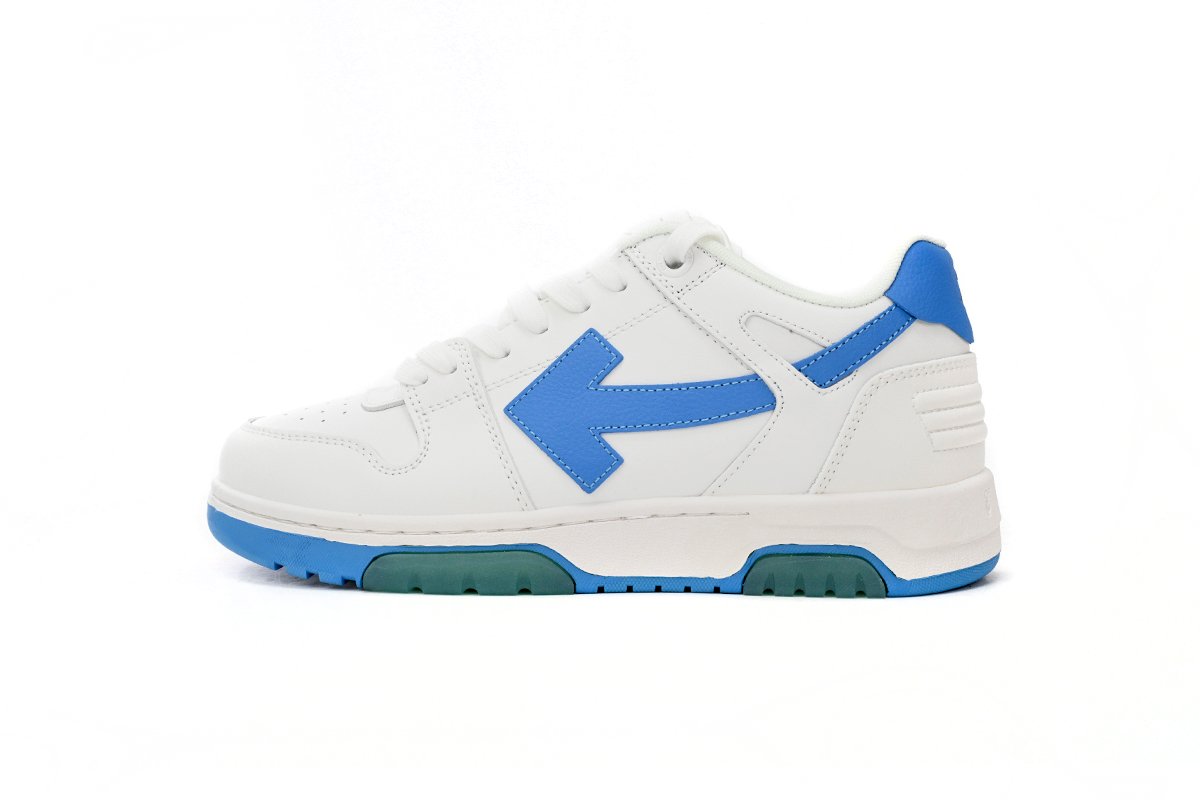 off_white_out_of_office_white_lake_blue_omia189_c99lea00_20145_18E04B25CCA1E OFF-WHITE Out Of Office White Lake Blue OMIA189 C99LEA00 20145 - Image 1
