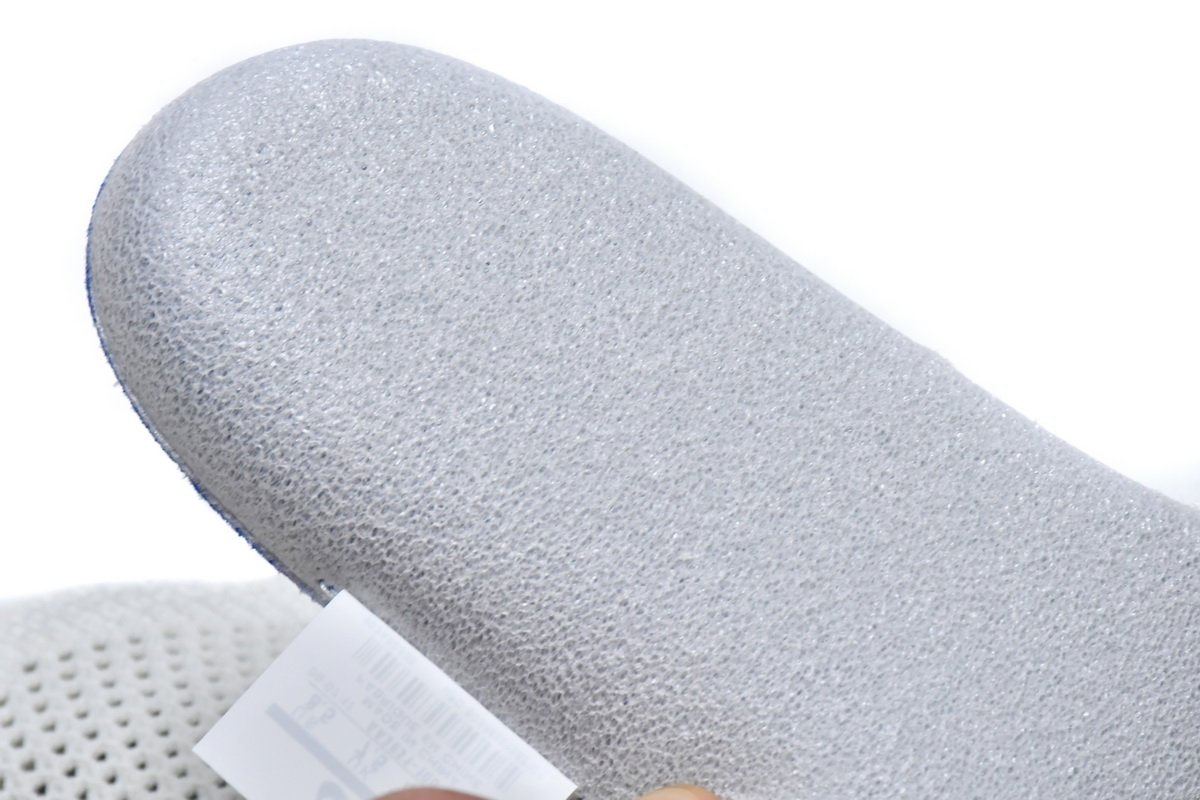 OFF White x Nike Air VaporMax White AA3831-100 - Image 9