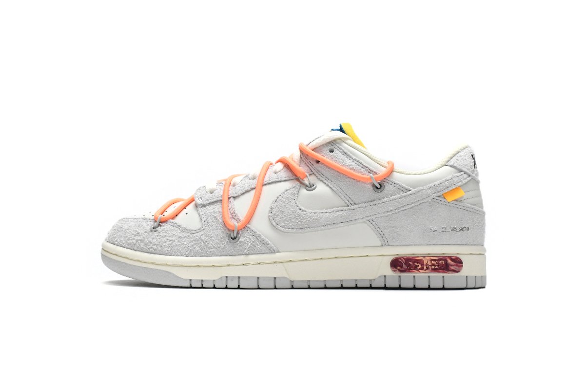 _off_white_x_nike_dunk_sb_low_the_50_no_19dj0950_119__17882F95FCD1A Replica OFF WHITE Dunk Lot 19 DJ0950-119 - Image 1