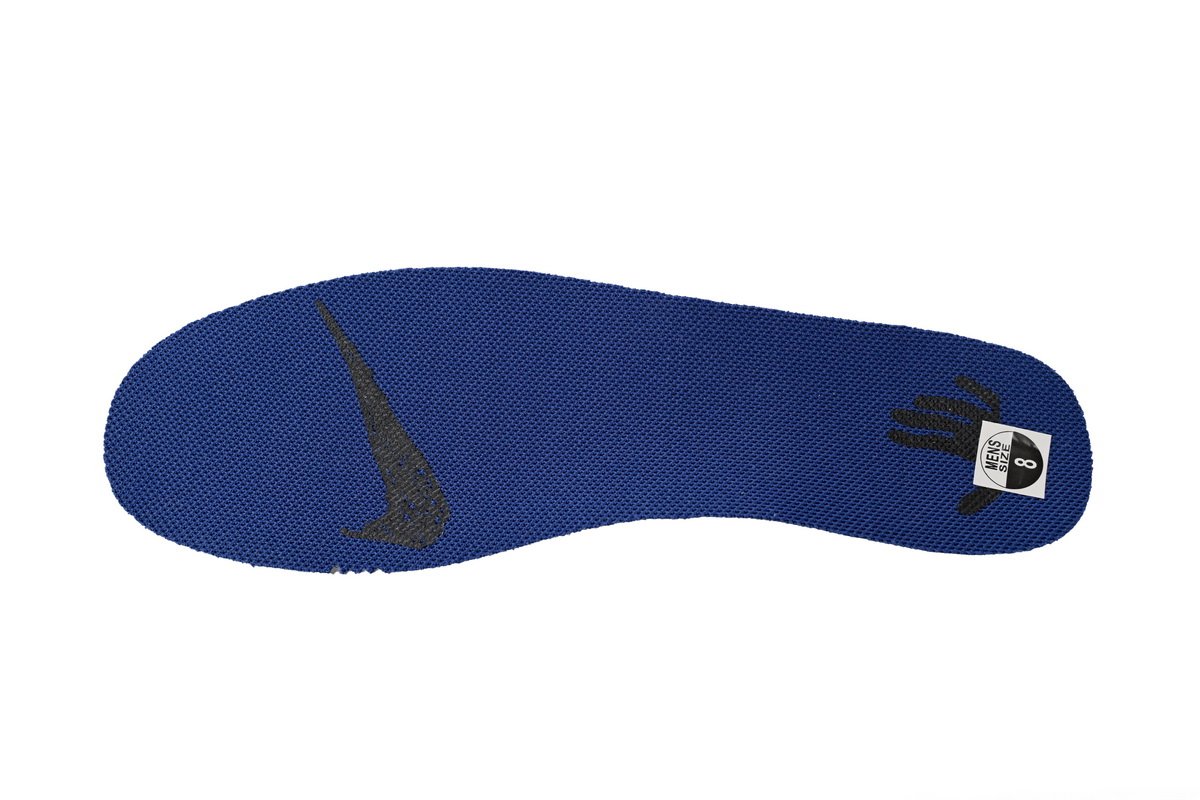 OFF WHITE x Nike Dunk SB Low The 50 NO.23 DM1602-126 - Image 5