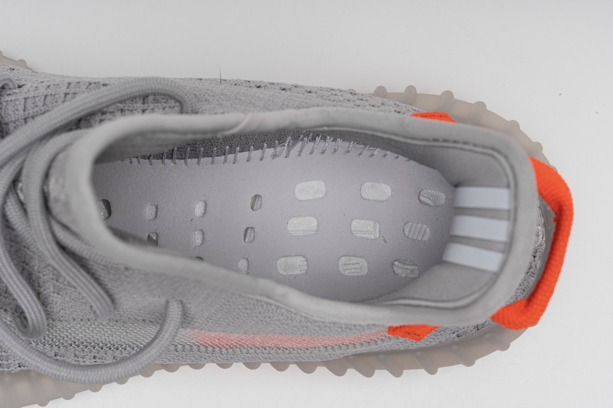 adidas Yeezy Boost 350 V2  Tail Light  Reps FX9017 - Image 6