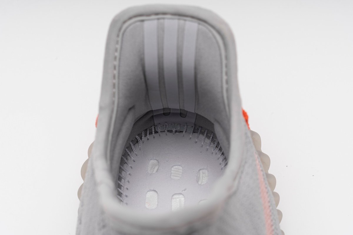 adidas Yeezy Boost 350 V2  Tail Light  Reps FX9017 - Image 7