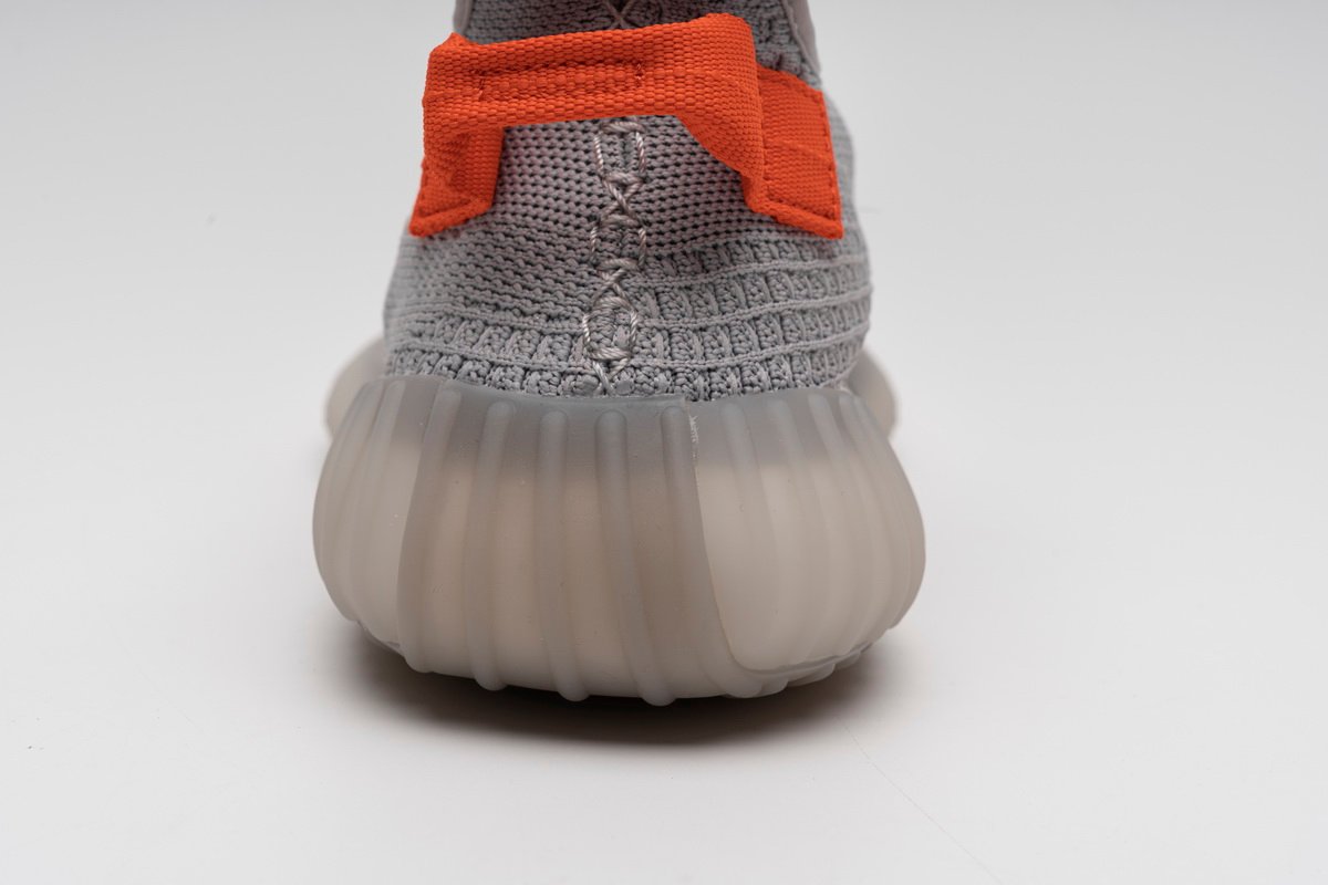 adidas Yeezy Boost 350 V2  Tail Light  Reps FX9017 - Image 11