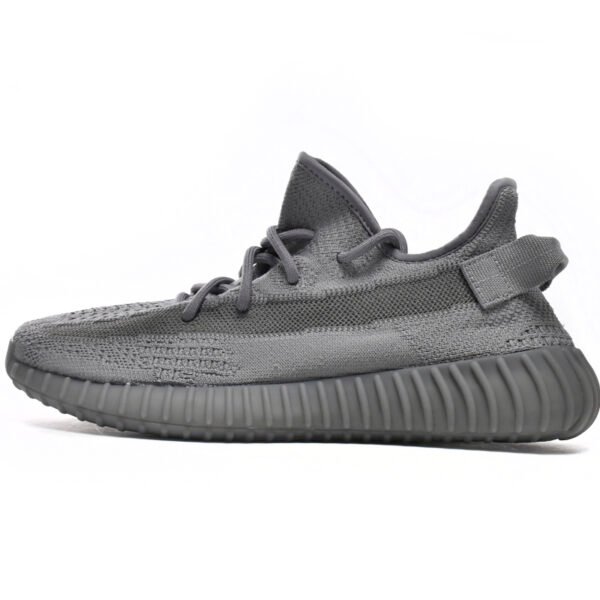 adidas Yeezy Boost 350 V2 Lian Hua Hui  IF3219