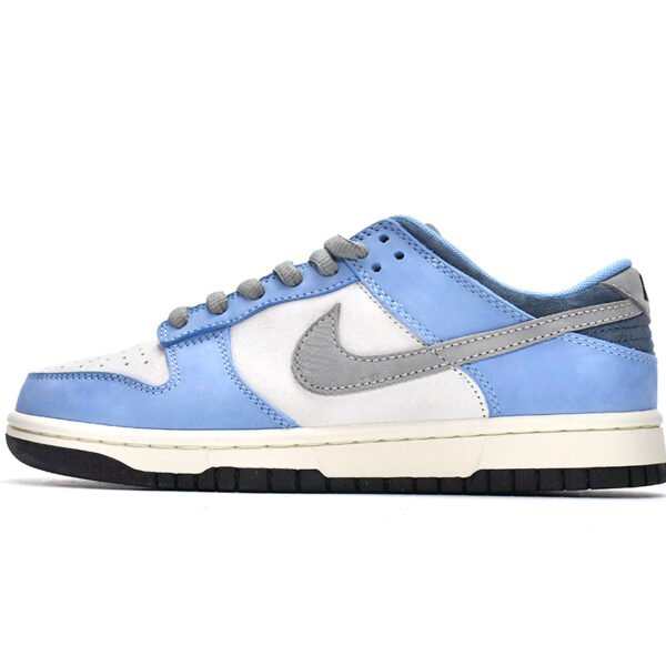 Otomo Katsujiro x Nike Dunk Low Steamboy OST Ceres DO7412-987