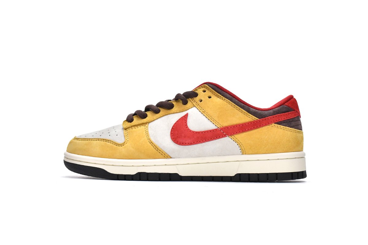 _otomo_katsujiro_x_nike_dunk_low_steamboy_ost_uranusdo7412_988_1787164748418 Otomo Katsujiro x Nike Dunk Low Steamboy OST Uranus DO7412-988 - Image 1