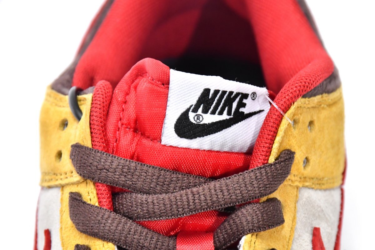 Otomo Katsujiro x Nike Dunk Low Steamboy OST Uranus DO7412-988 - Image 6