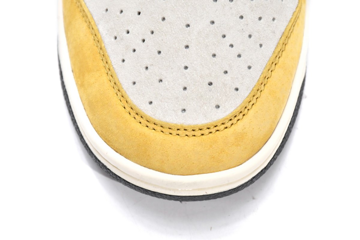 Otomo Katsujiro x Nike Dunk Low Steamboy OST Uranus DO7412-988 - Image 8