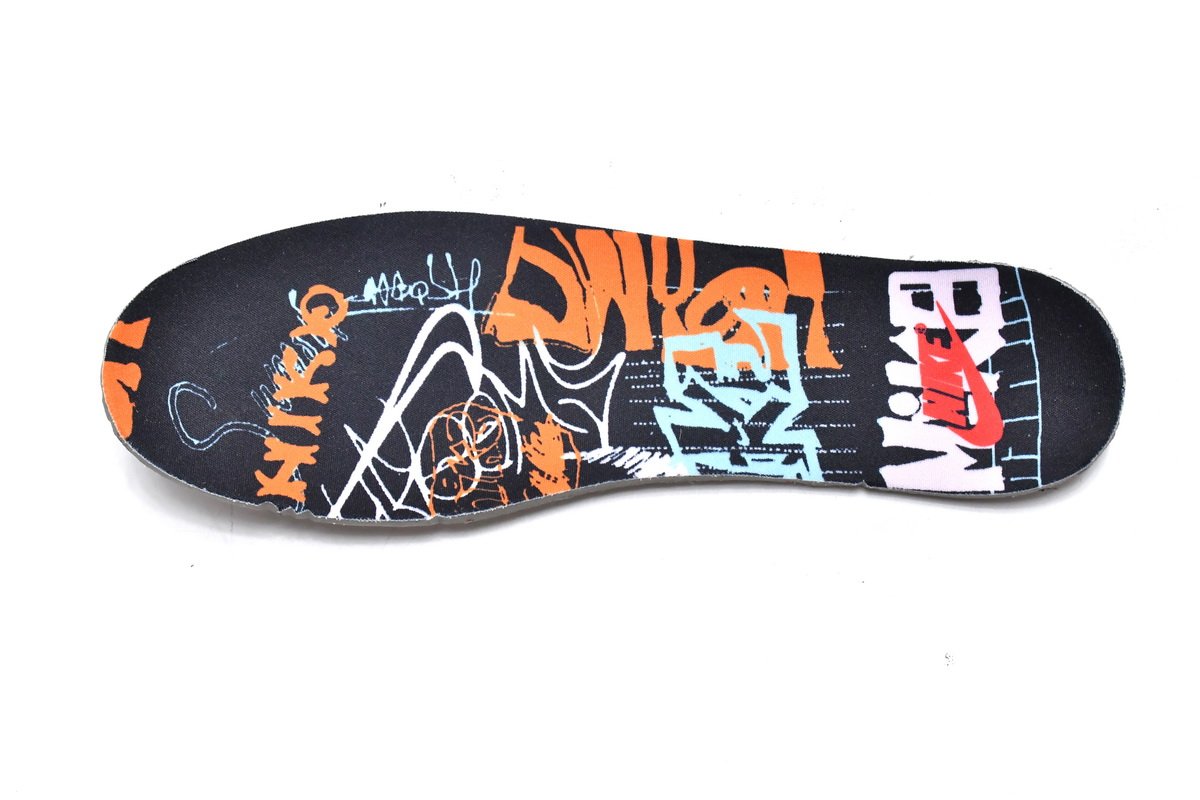 Otomo Katsujiro x Nike Dunk Low Steamboy OST Uranus DO7412-988 - Image 9