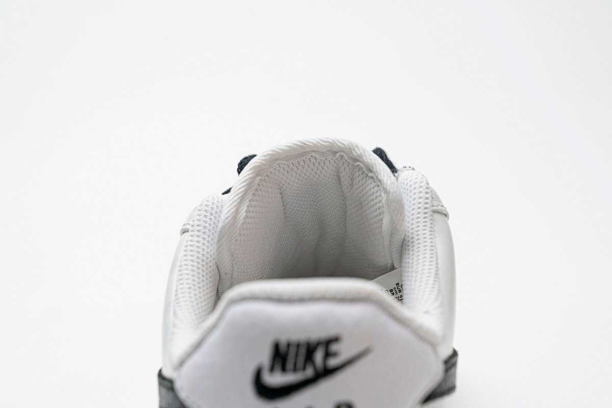 PEACEMINUSONE x Nike Air Force 1 “Para-Noise 2.0” DD3223-100 - Image 12