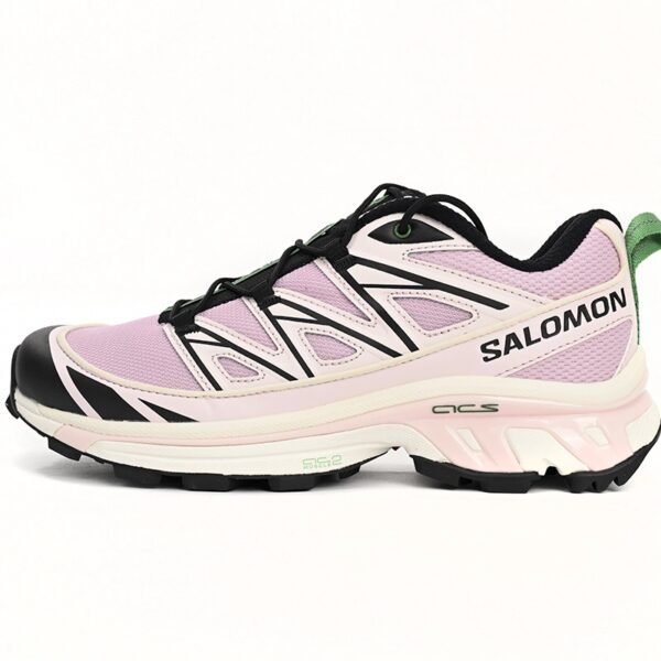 Salomon XT-6 Expanse Sandy Liang L47242200