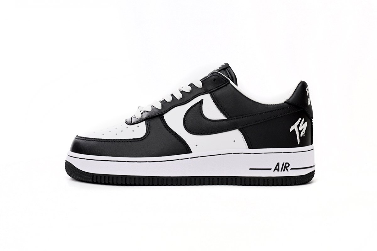 terror_squad_x_nike_air_force_1_low_panda_fj5756_100_18ADE3824431A Terror Squad x Nike Air Force 1 Low Panda FJ5756-100 - Image 1