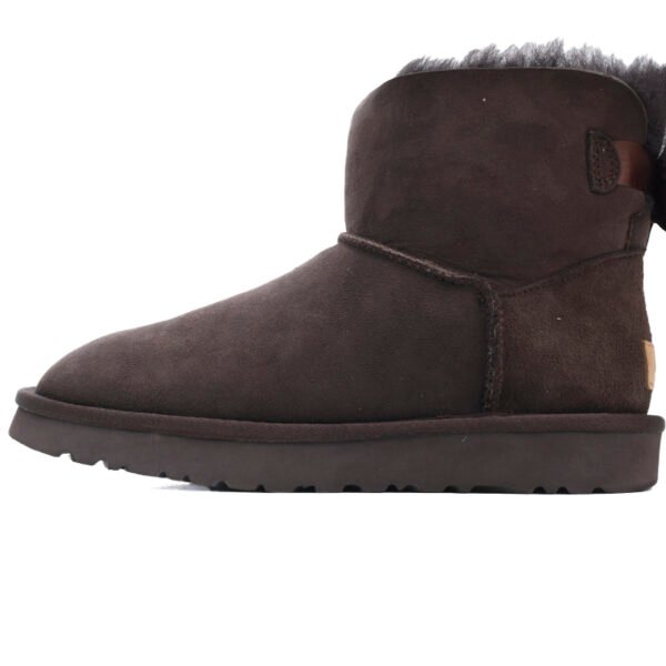 UGG 1016501 Coffee