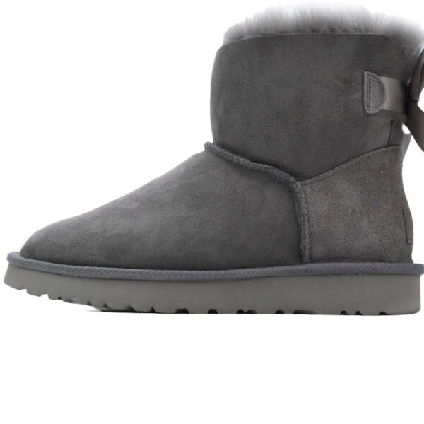UGG 1016501 Grey