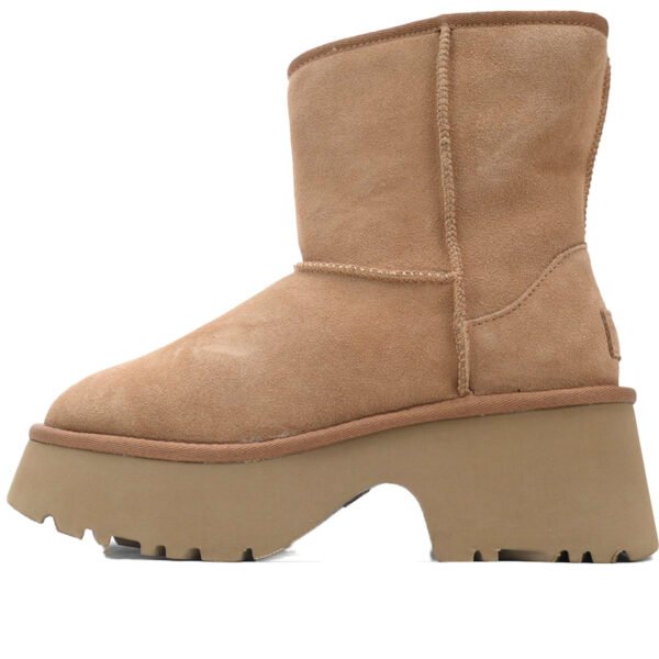 UGG Brown 1158310