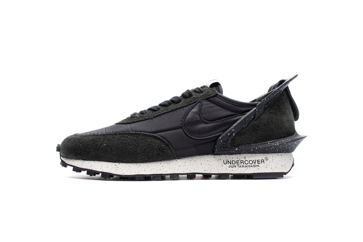 undercover_x_nike_waffle_dbreak_black_white__cj3295_001_179BC00D4EB1D Undercover x Nike Waffle Dbreak Black/White CJ3295-001 - Image 1