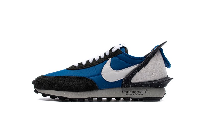 undercover_x_nike_waffle_dbreak_blackblue__bv4594_400_179BC169D121F Undercover x Nike Waffle Dbreak BlackBlue BV4594-400 - Image 1