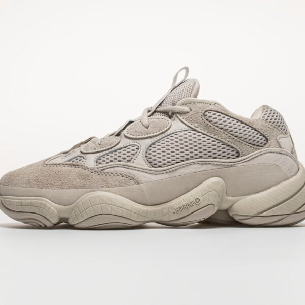 Yeezy 500 “Blush”  DB2908