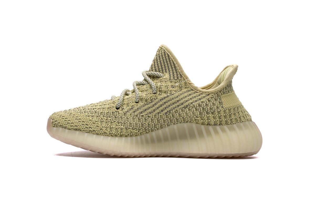 yeezy_boost_350_v2_antlia__non_reflective__fv3250_178C49854C116 Yeezy Boost 350 V2 Antlia (Non-Reflective) FV3250 - Image 1