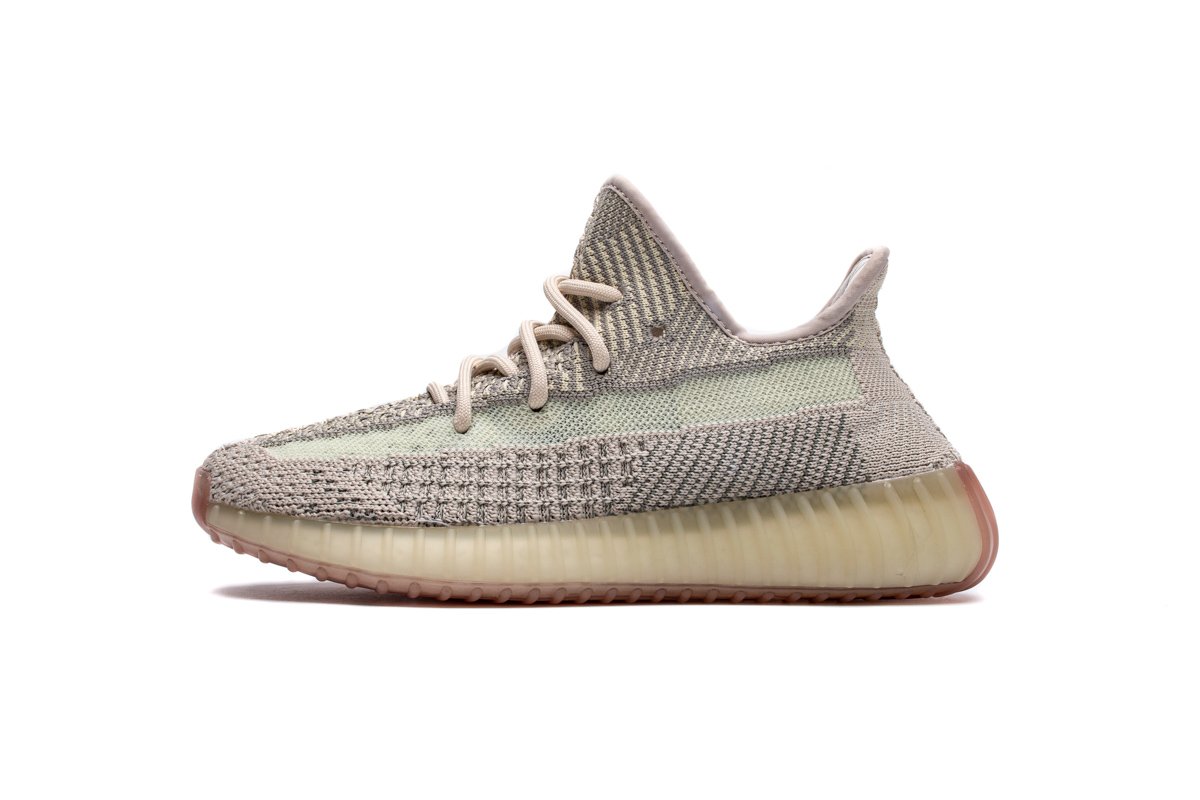 yeezy_boost_350_v2_citrin__reflective__fw5318_178C52CD4BE1C Yeezy Boost 350 V2 Citrin (Reflective) FW5318 - Image 1