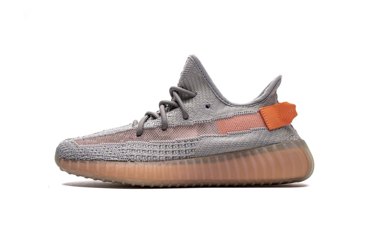 yeezy_boost_350_v2_trfrm_eg7492_17C3CB542E81A Yeezy Boost 350 V2 Trfrm EG7492 - Image 1
