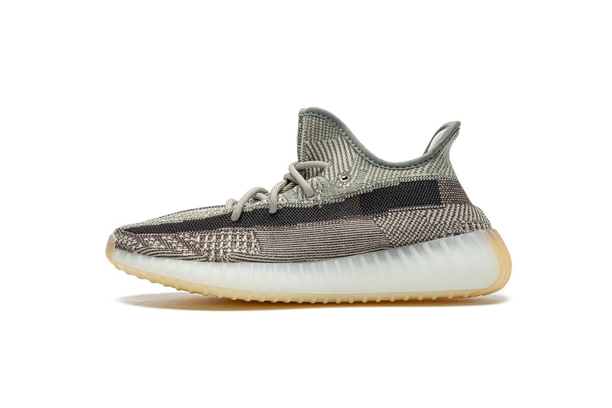 yeezy_boost_350_v2_zyon_fz1267_178C6302FAA1E Yeezy Boost 350 V2 Zyon FZ1267 - Image 1