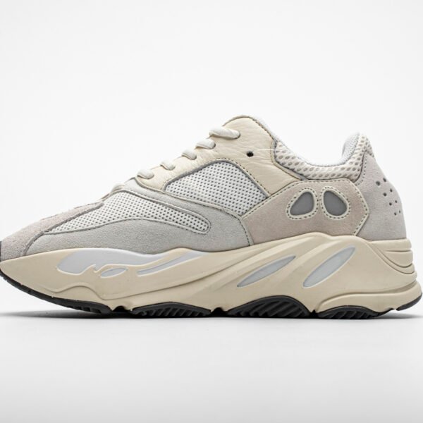 Yeezy Boost 700 Analog EG7596