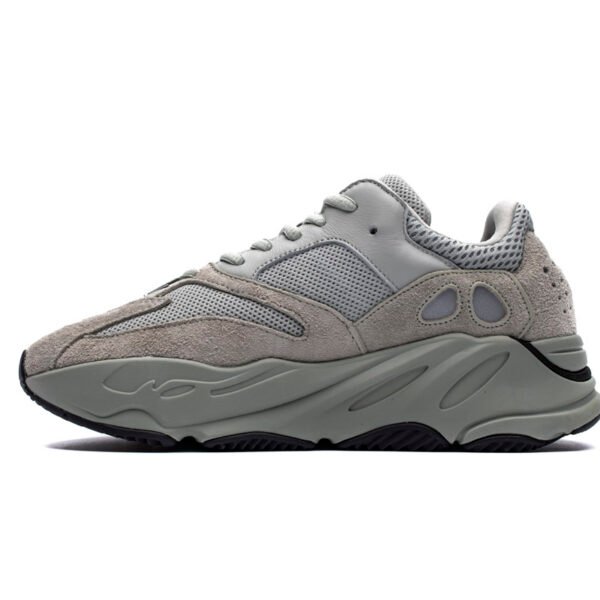 Yeezy Boost 700 Salt EG7487